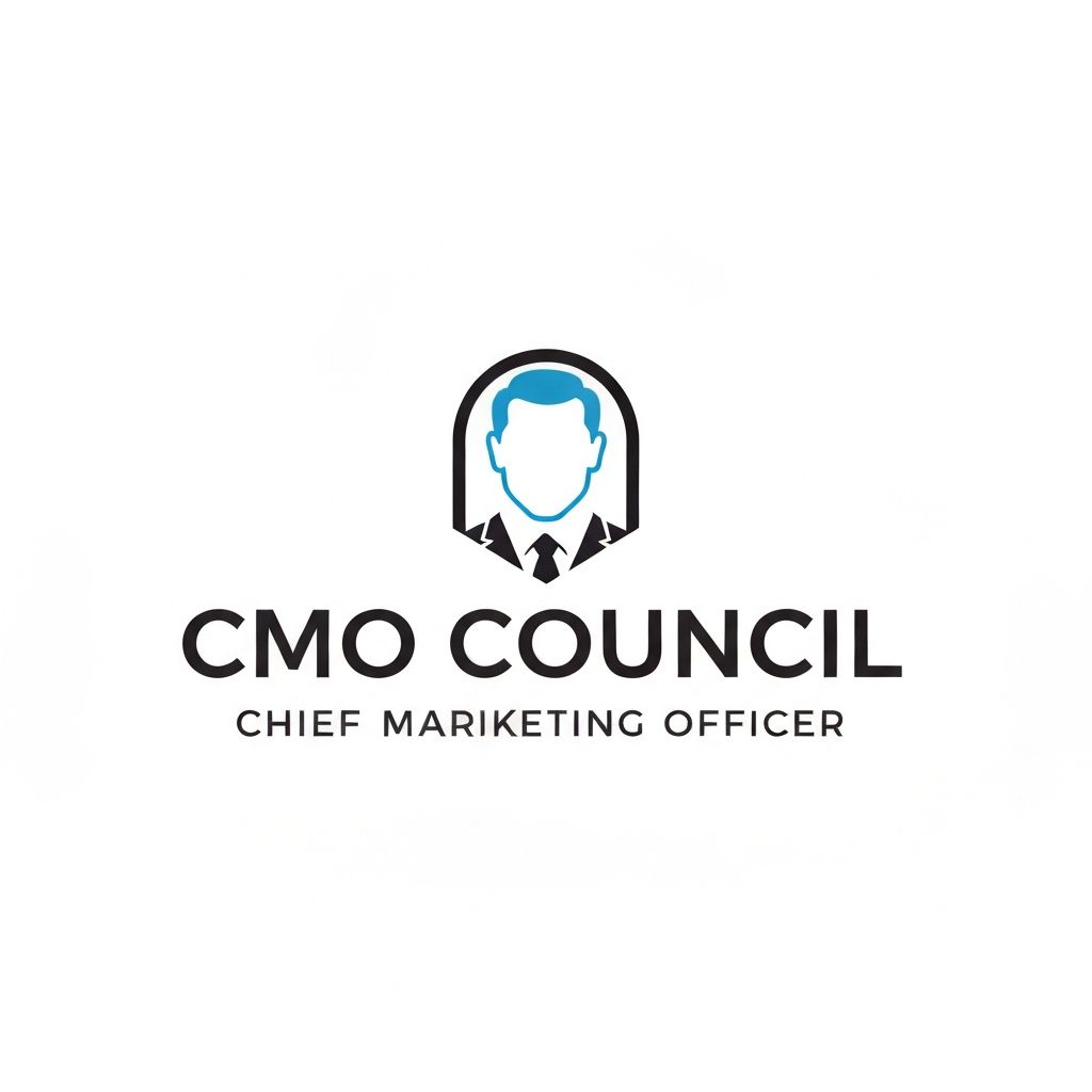 CMO Council