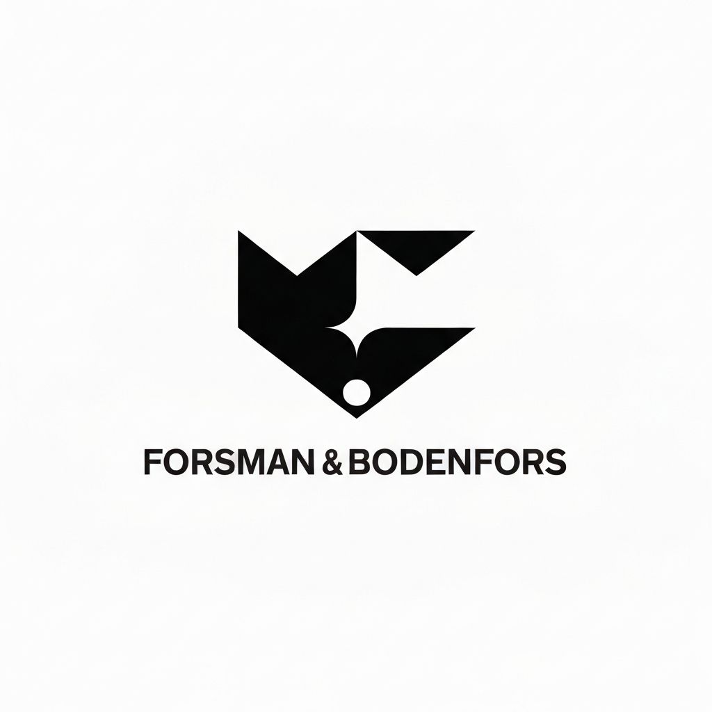 Forsman & Bodenfors